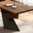 High-end creative desk