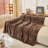 Box Cushion Slipcover-2000709119-1952497640