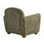 Fauteuil d'appoint Soren-70830022