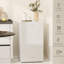 Dongguan Xiyite Trading Co., Ltd. Mini Fridge-131642612