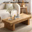 Table d'appoint 47,6 po Farmhouse-722418488