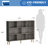 Jaen Solid and Manufactured Wood Cube Bookcase-1214603040-1214353234
