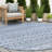 Urias Indoor / Outdoor Rug-75487219