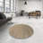 Abstract Indoor Rug-140436768
