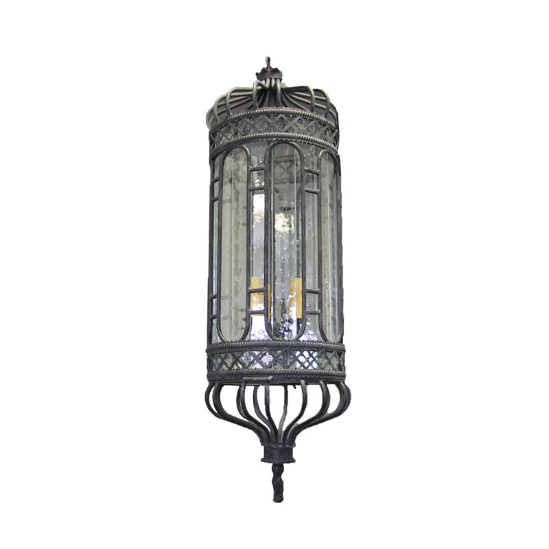 Mara 3 - Light Pendant