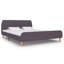 Alcaria Upholstered Bed-42102714-71238548