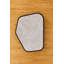 Table basse Cala-133385766-133385767