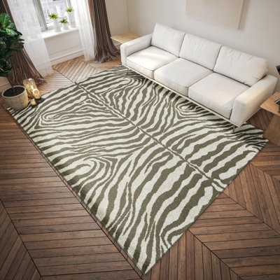 Tapis