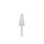 David Chipperfield Flatware Set