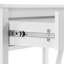Console Manuela H 39,5 "x P 14"-1319490405