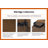 Classic Accessories Elkridge 24'' W x 24'' D Grill Cover