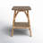 Rooney End Table