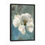 « ice blue i », impression sur toile-31852484-73198600-73198601