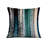 Throw Pillow-105935272-105935273