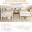 Lit superposé simple White Pine