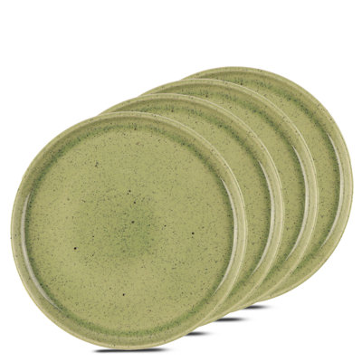 Ariel 11" Dinner Plate