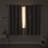 Gaitan Room Darkening Curtain Pair-1957728513-1957728517
