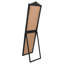 Miroir de plancher Wegford-1393187534-1393187533