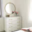 Miroir d'appoint
