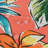 Outdoor Patio Chair Cushions-385402069-385402067