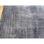 Tapis oriental turc rétro noué à la main 6 pi 2 po x 10 pi A0EF6AF55D78417985F4DB65023B4048