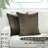 Decorative Throw Cushion Covers-70156504-70156500
