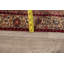 Tapis turc 100% Anatolian