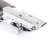 Stainless Steel Can Opener
