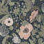 Ingrid Floral Wallpaper Roll-1928244238