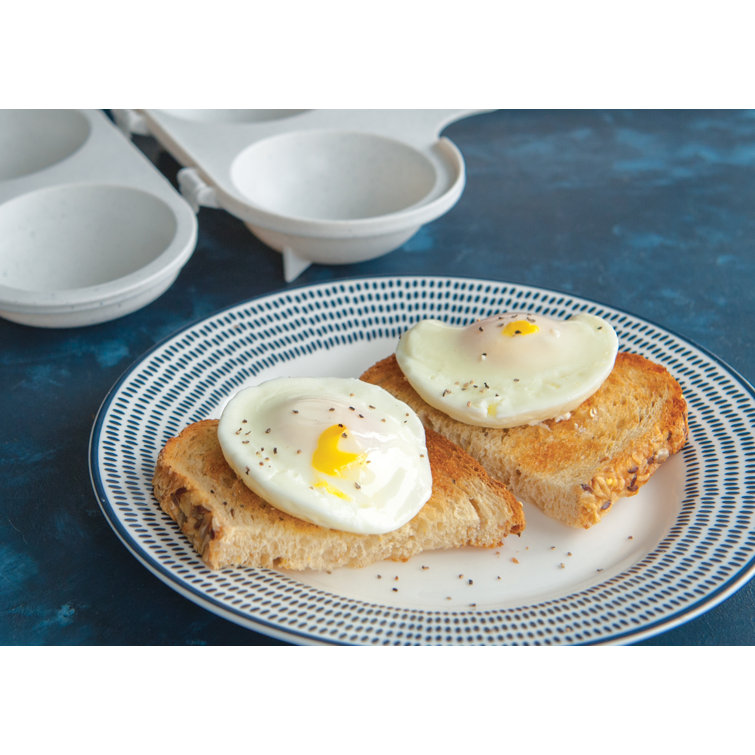 https://assets.wfcdn.com/im/34051236/resize-h755-w755%5Ecompr-r85/2166/216639473/Nordic+Ware+Microwave+2+Cup+Egg+Poacher.jpg