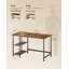 Vaillancourt Writing Desk-1442410482-1428756991-1428750836