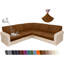 Housse pour canapé en tissu-98759083