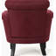 CHAISE CLUB