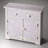 Tremia Accent Cabinet