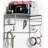 Metal Wall Mounted Jewelry Box-1953326674-1899765897