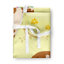 Easter No Pattern Bib Apron-1677533190-1677533191