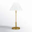 Porteau 1-Light Medium Table Lamp-88160099