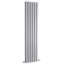 Revive Horizontal And Vertical Oval Panel Radiators-23561648-35270178