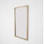 Elle Mirror-600048481