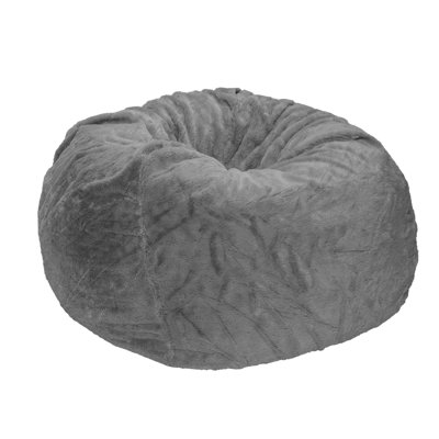 Orthopedic Polyester Pet Bed