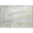 Premium Machine Washable Stallings AMF1848 Abstract Rug-934975628