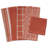 Cotton Waffle Dish Cloth Kitchen Towel-283295762