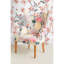 Camiesha Matte Mural-1772561436