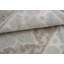 Tapis décoratif en laine authentique de 2 pi x 3 pi, petit tapis traditionnel turc noué à la main, décoration intérieure durable de haute qualité