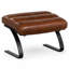 Ensemble de chaises longues Lavello