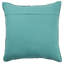 Embroidered Throw Pillow-1837157509