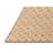 Abstract Indoor Rug-1918527246