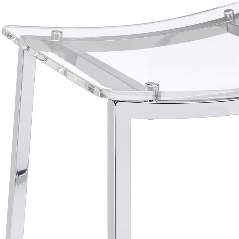 Tabouret de comptoir Staten