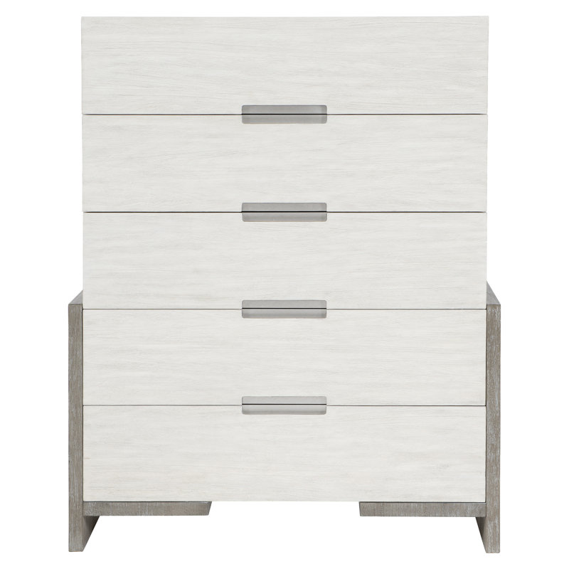 Foundations Tall Drawer Chest