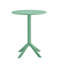 3 piece plastic arm chair Bistro GRS Premium Ocean Plastic-1448177552